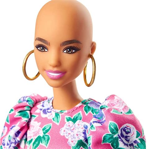 bald barbie porn|'bald barbie' Search .